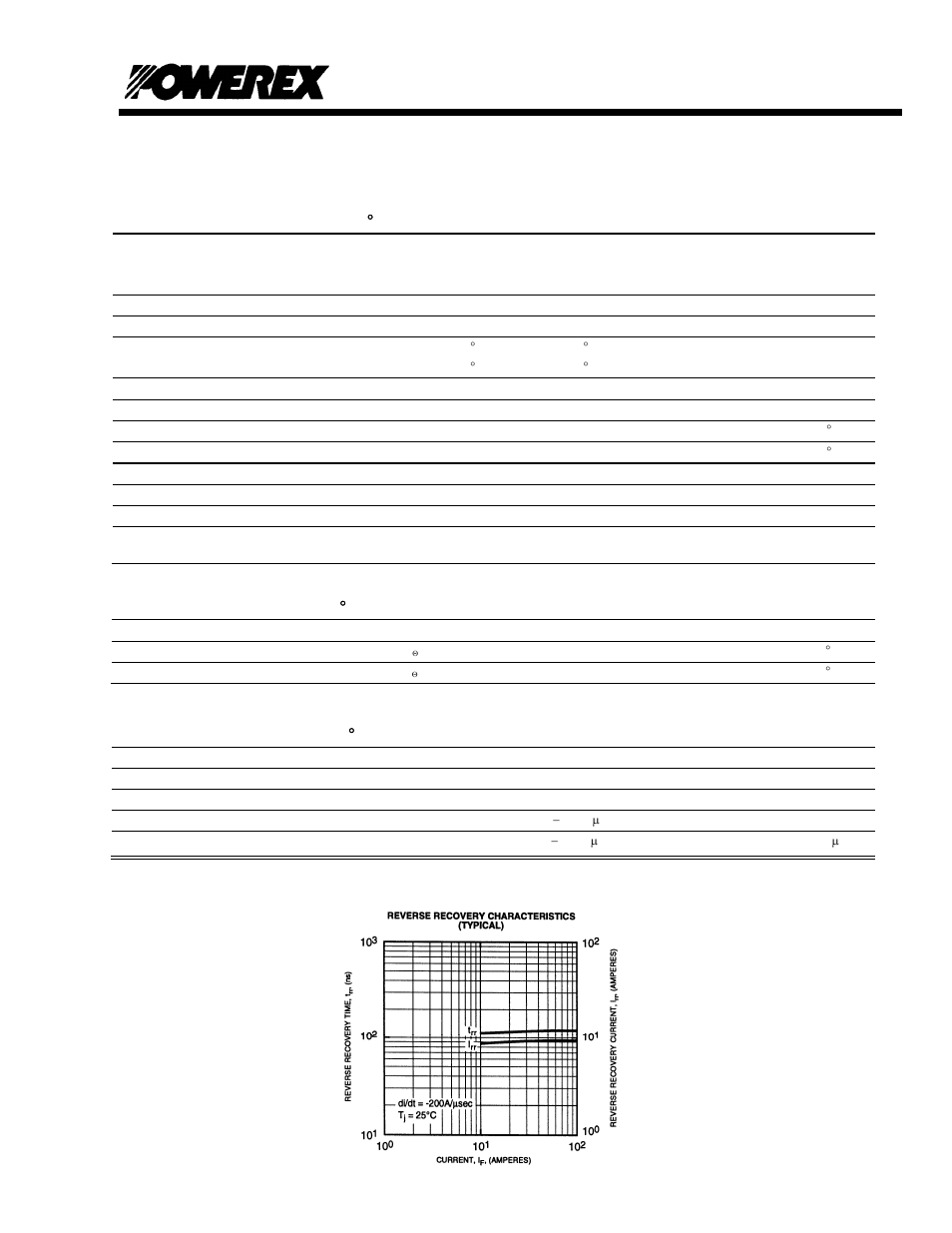 C&H Technology QR_1210T30 User Manual | Page 3 / 4