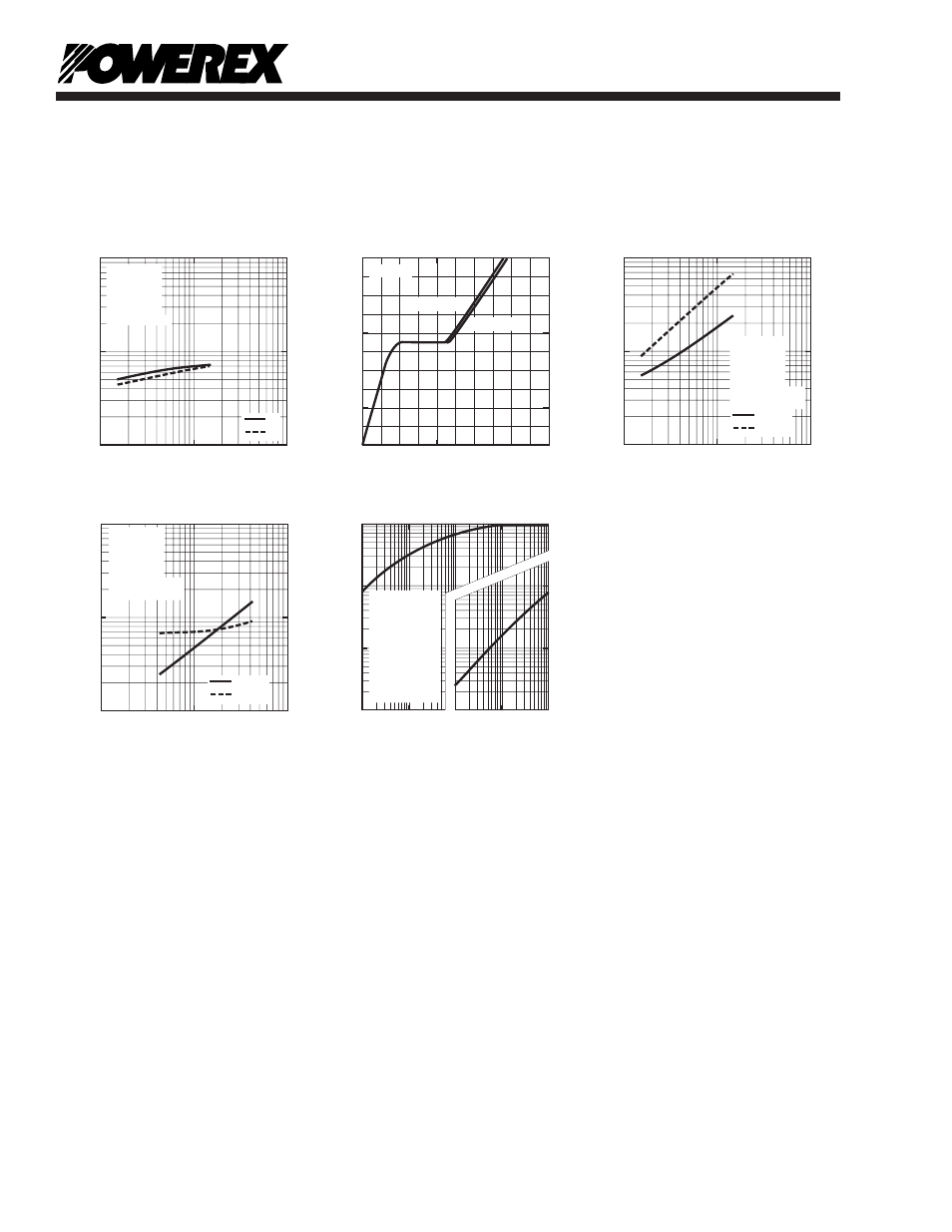 C&H Technology CM150DY-12NF User Manual | Page 5 / 5