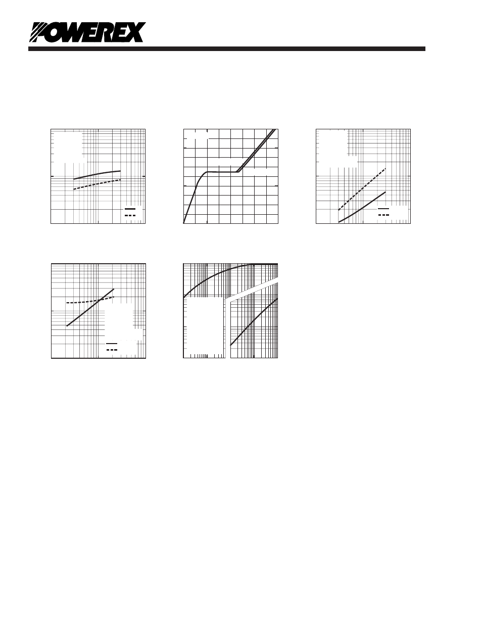 C&H Technology CM300DY-12NF User Manual | Page 5 / 5