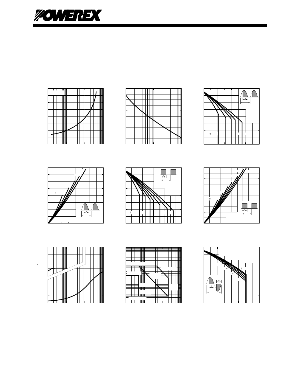 Sd-15 | C&H Technology CM421655 User Manual | Page 4 / 5
