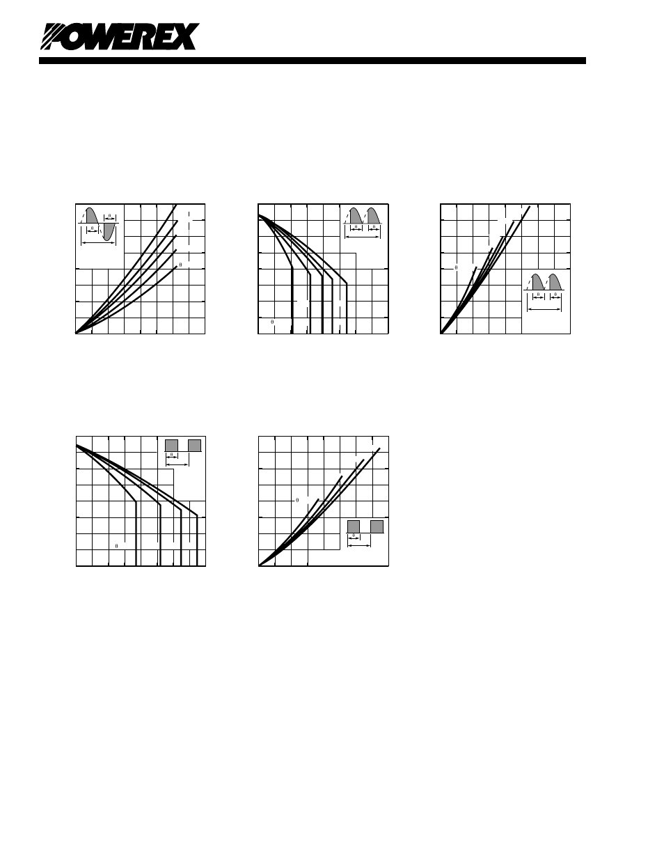 Sd-16 | C&H Technology CM421655 User Manual | Page 5 / 5