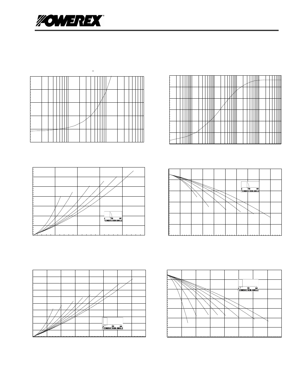 Cd42 c cd47 c, Pow-r-blok | C&H Technology CD47__90C User Manual | Page 5 / 5