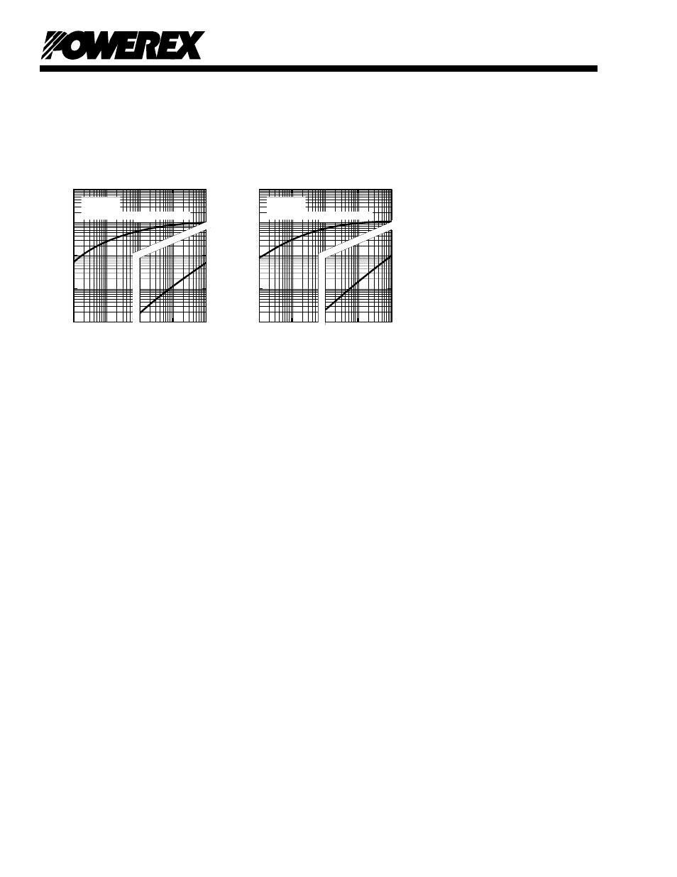 C&H Technology CM300DY-28H User Manual | Page 5 / 5