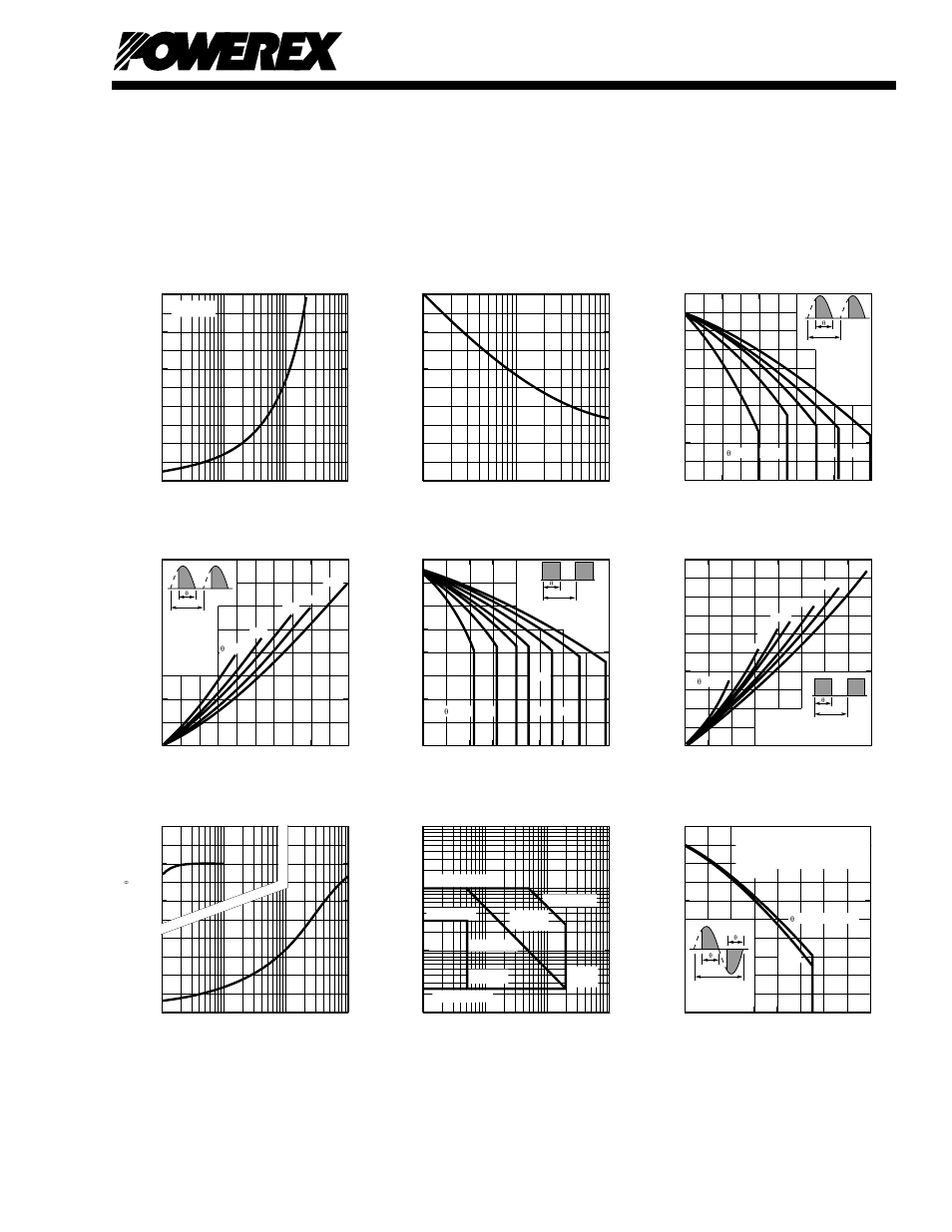 Sd-3 | C&H Technology CM4208A2 User Manual | Page 4 / 5