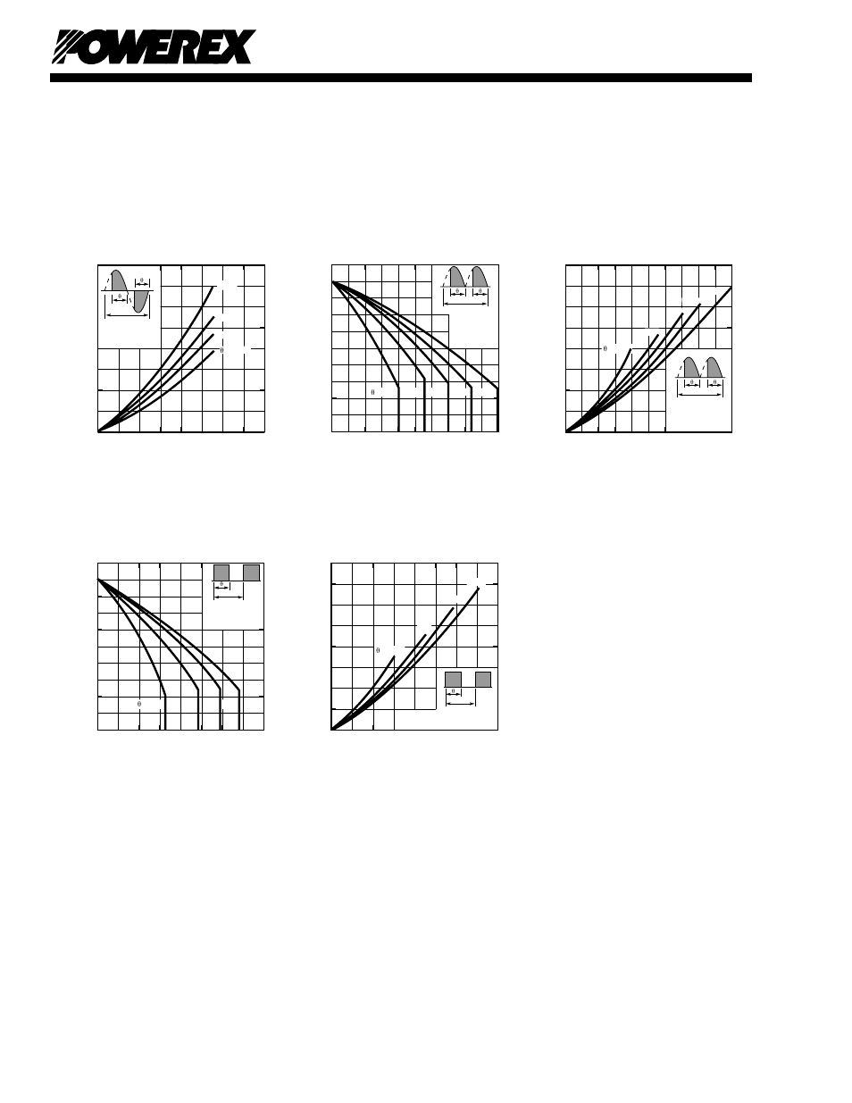 Sd-4 | C&H Technology CM4208A2 User Manual | Page 5 / 5