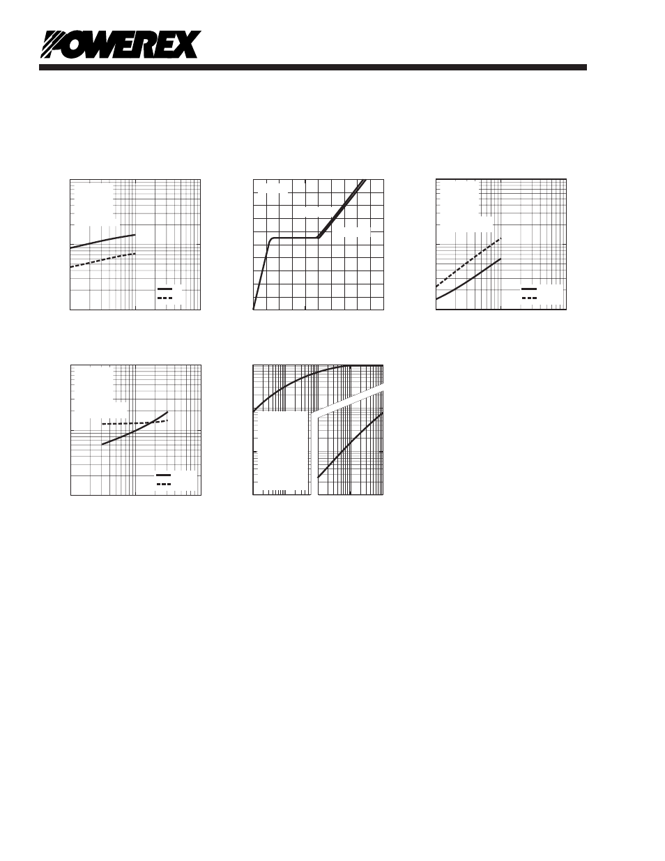 C&H Technology CM100DY-24NF User Manual | Page 5 / 5
