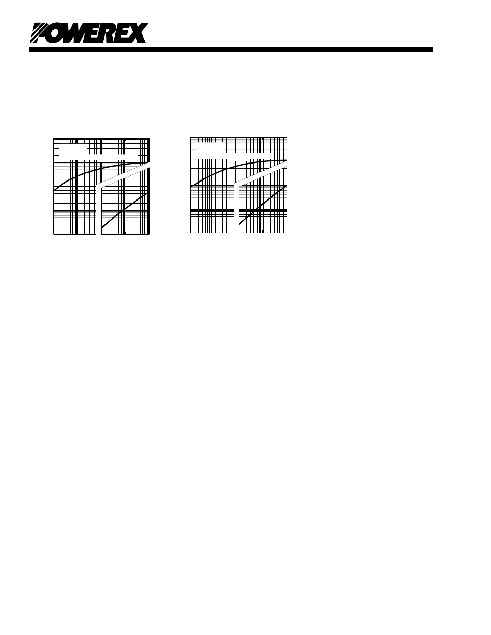 C&H Technology CM50DY-24H User Manual | Page 5 / 5