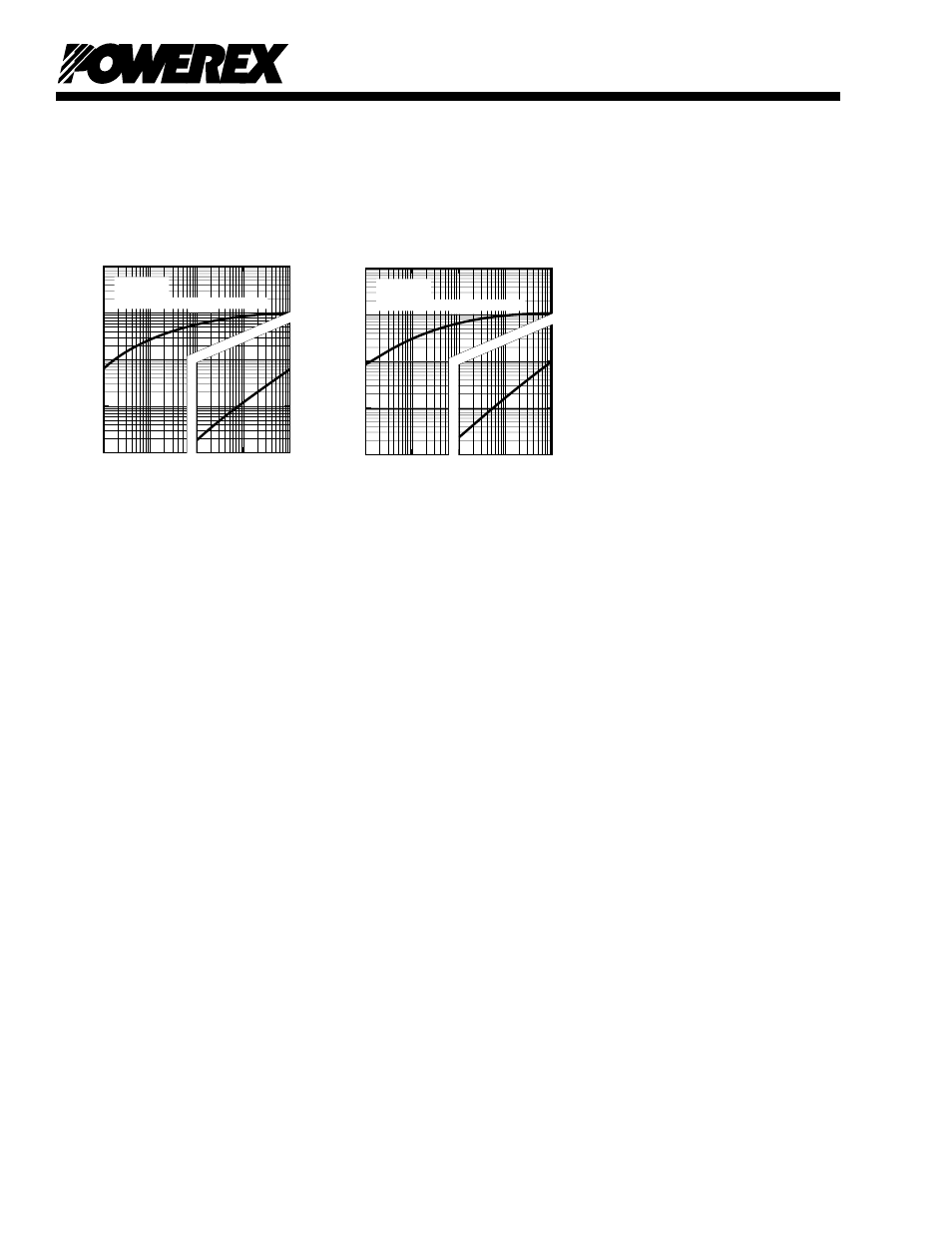 C&H Technology CM200DY-24H User Manual | Page 5 / 5