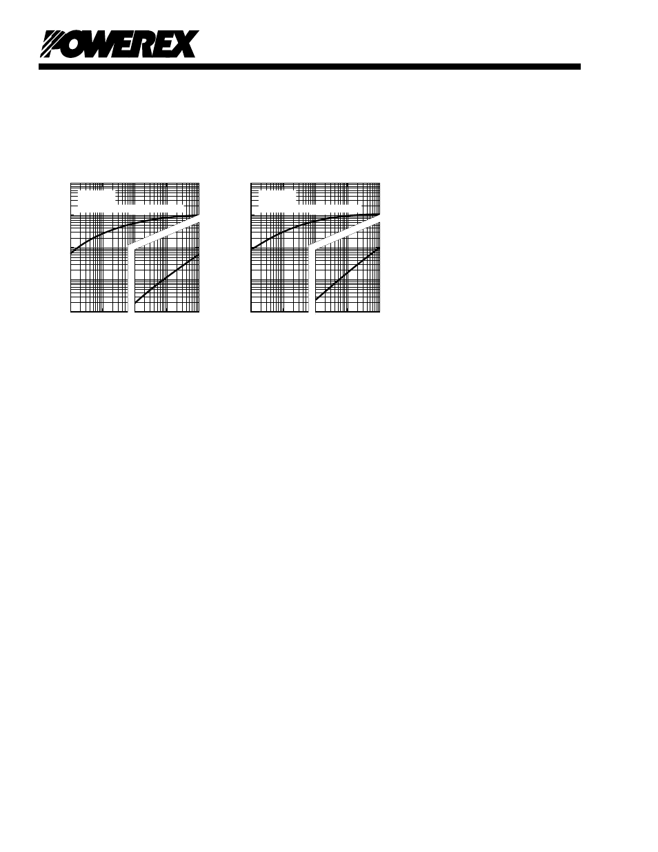 C&H Technology CM50TF-28H User Manual | Page 5 / 5