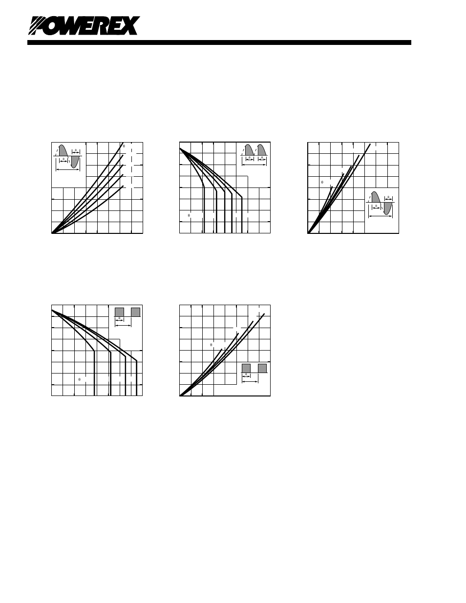 S-24 | C&H Technology CM431655 User Manual | Page 5 / 5