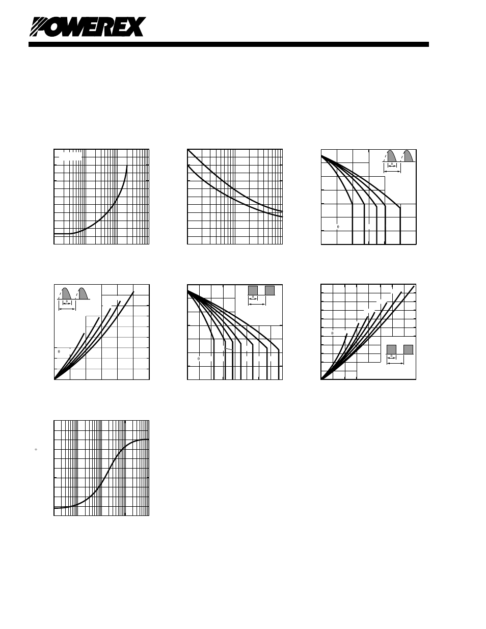 Sd-8 | C&H Technology CM4216A2 User Manual | Page 5 / 5