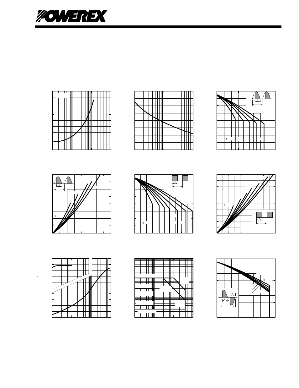Sd-27 | C&H Technology CM520813 User Manual | Page 4 / 5
