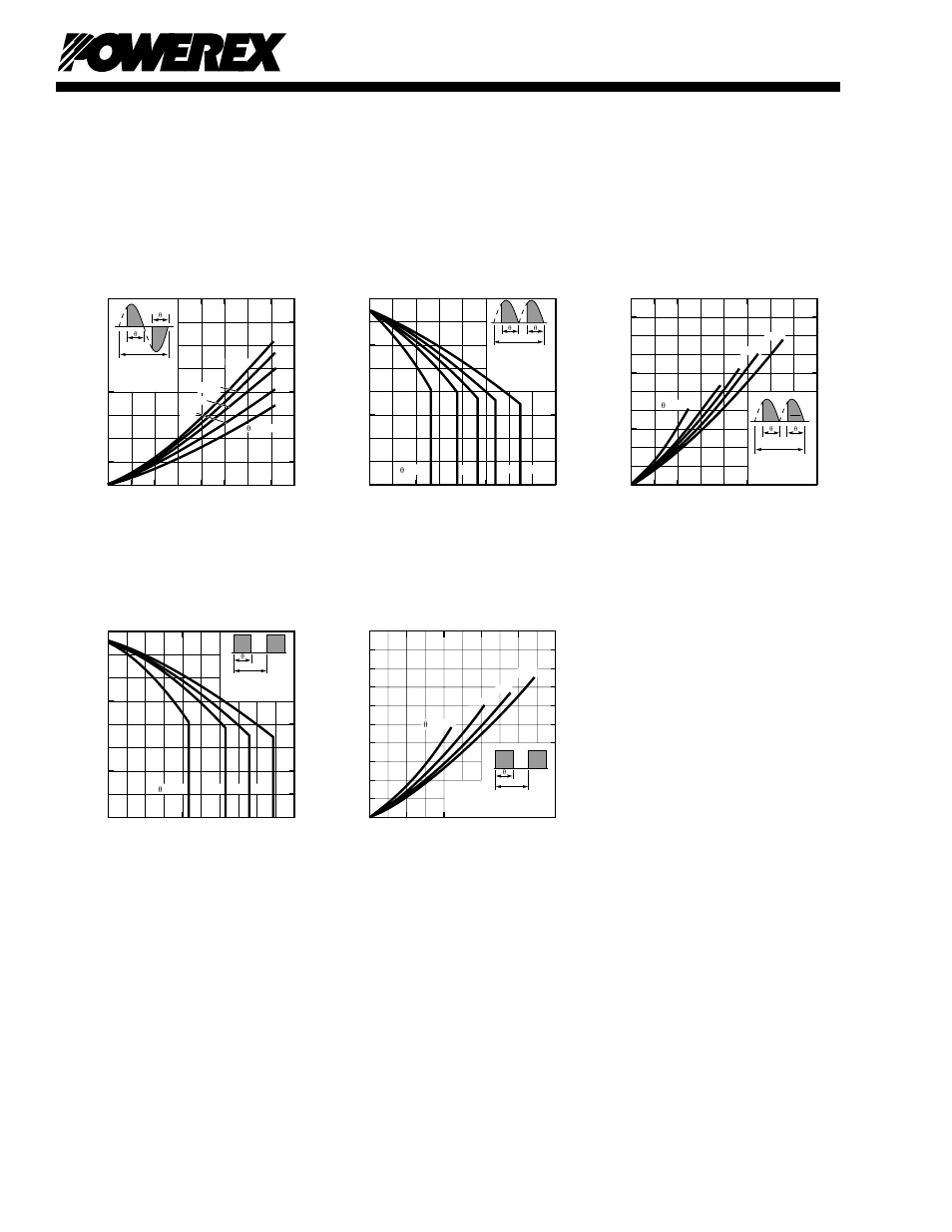 Sd-28 | C&H Technology CM520813 User Manual | Page 5 / 5
