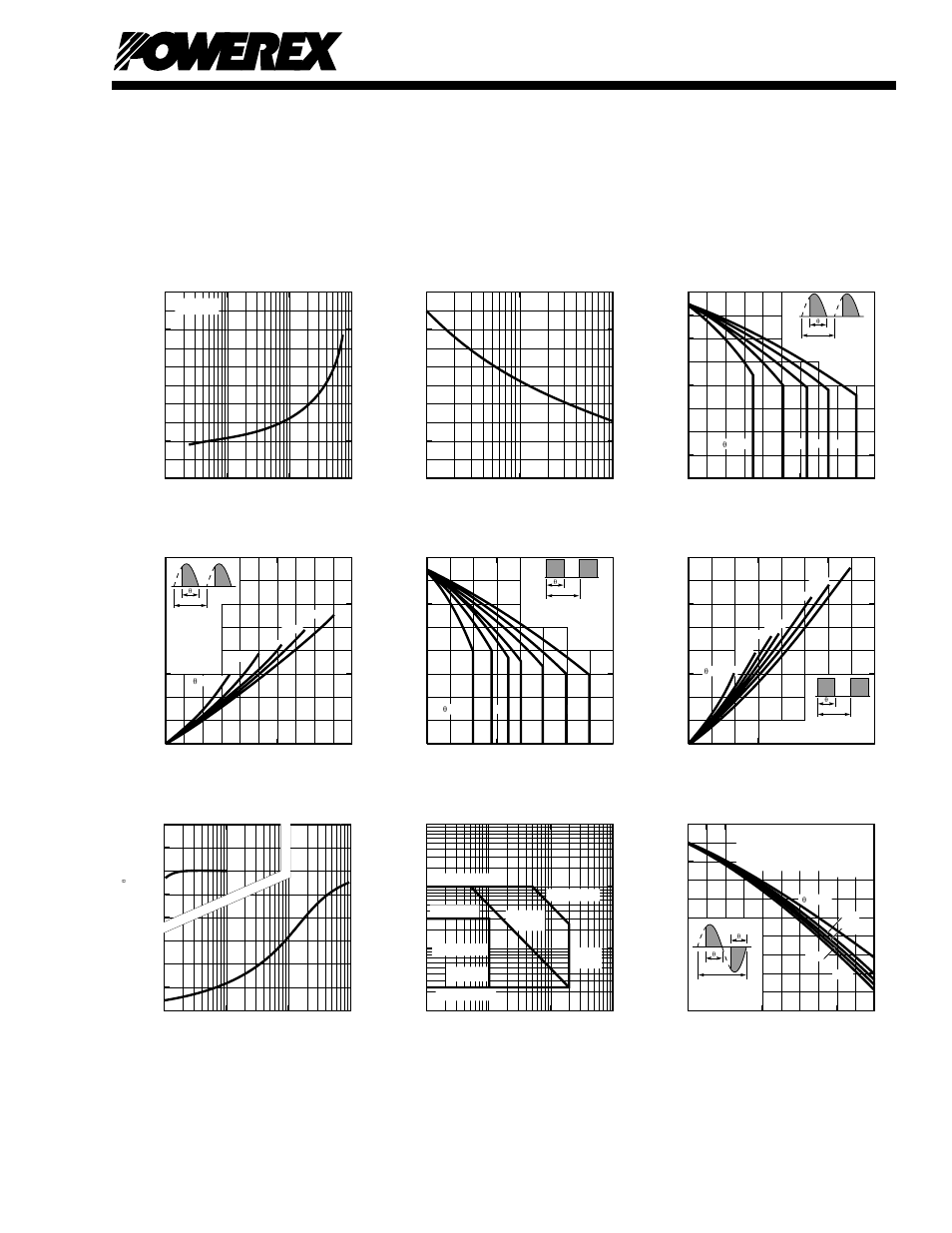 Sd-19 | C&H Technology CM420890 User Manual | Page 4 / 5