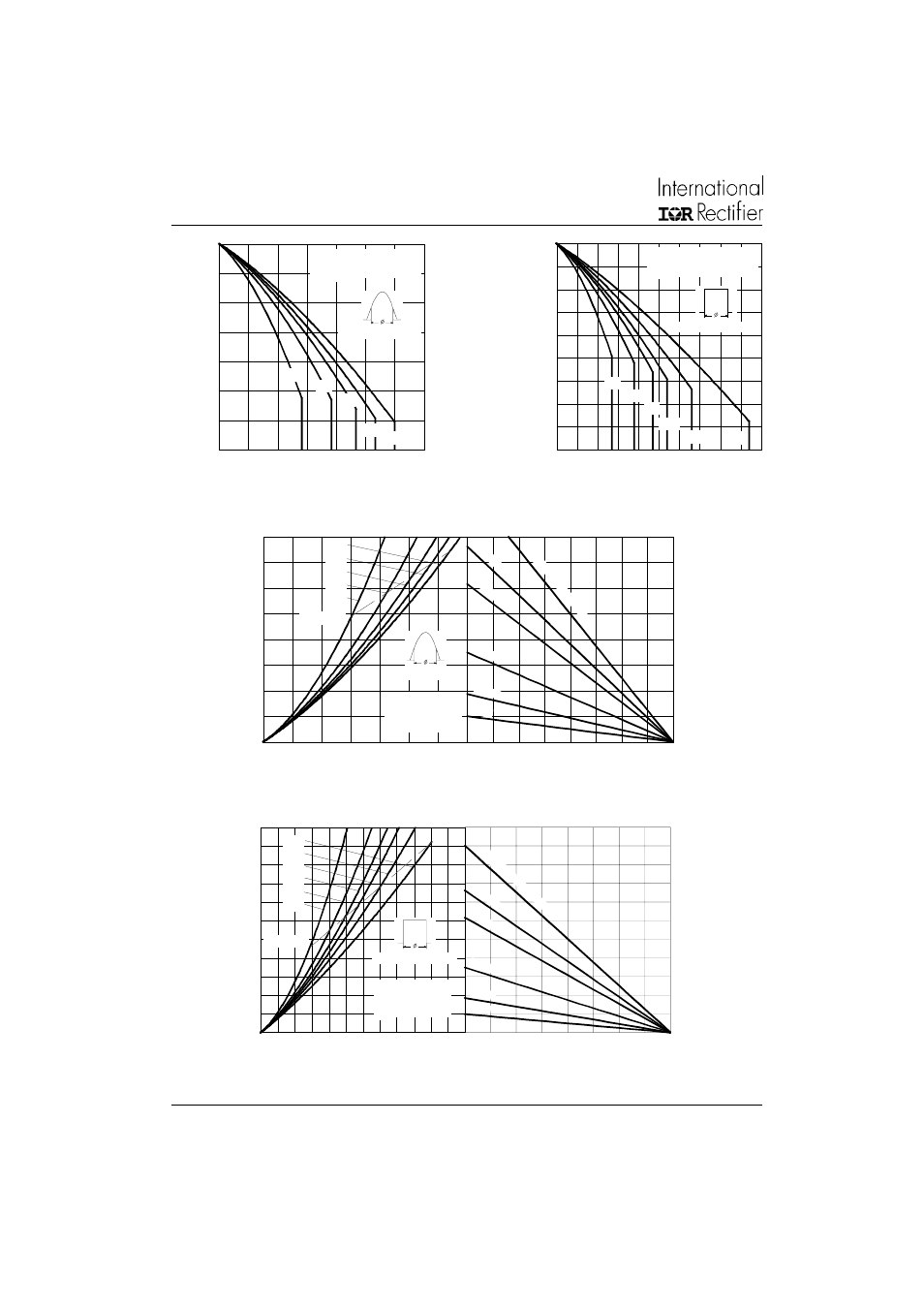 301u(r) series | C&H Technology 303U(R) Series User Manual | Page 15 / 18