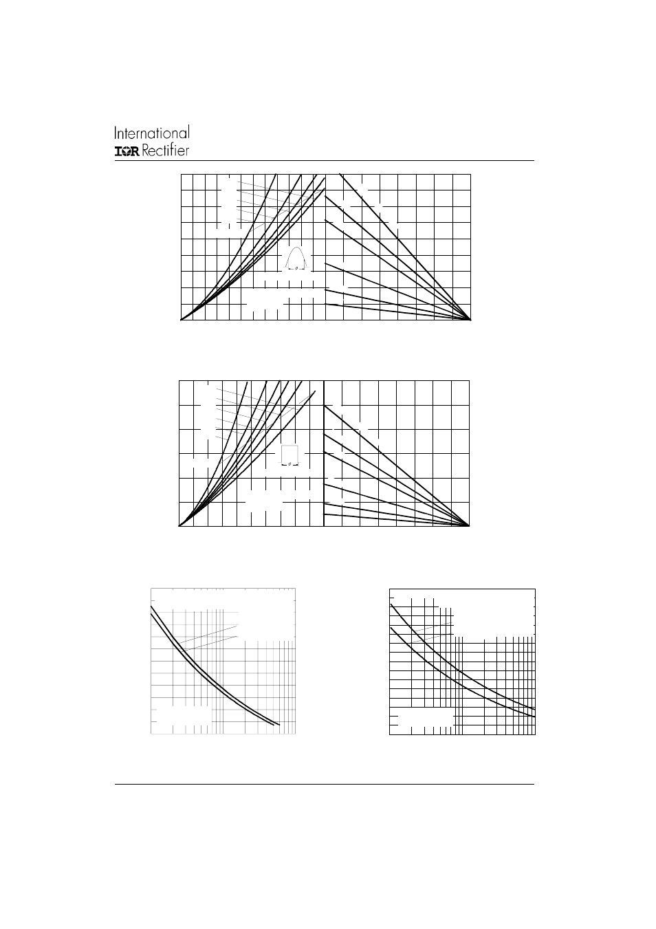 301u(r) series | C&H Technology 303U(R) Series User Manual | Page 16 / 18