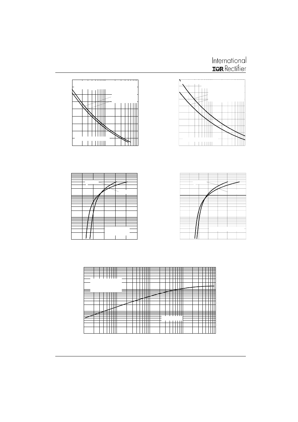 301u(r) series | C&H Technology 303U(R) Series User Manual | Page 17 / 18