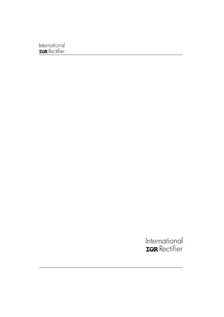 C&H Technology 303U(R) Series User Manual | Page 18 / 18