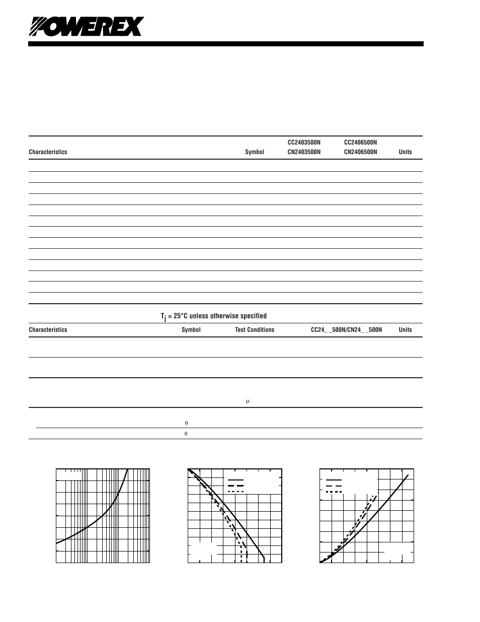 D-44 | C&H Technology CN24_ _500N User Manual | Page 3 / 3