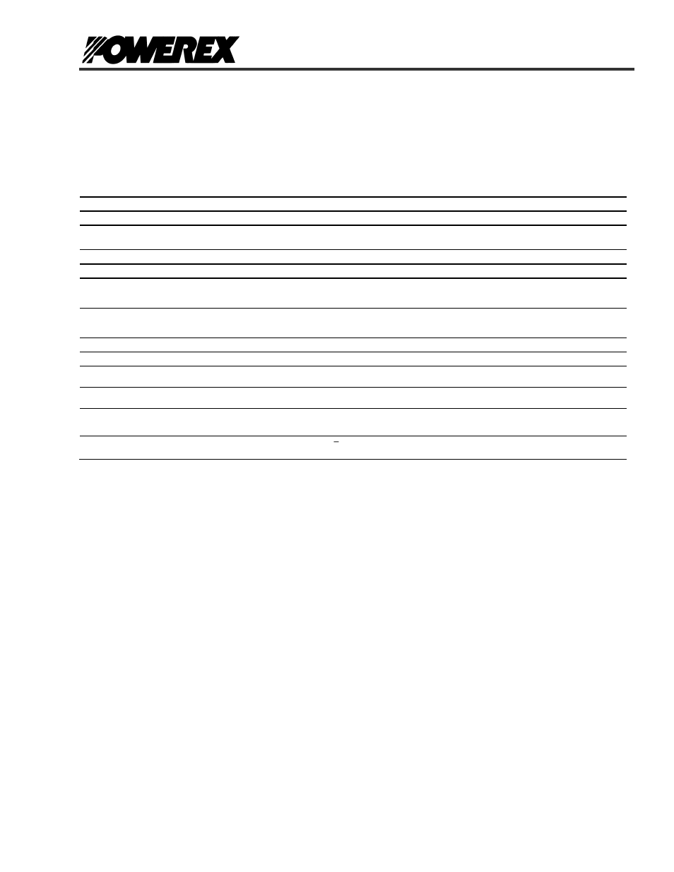 C&H Technology CN61__16C User Manual | Page 2 / 4