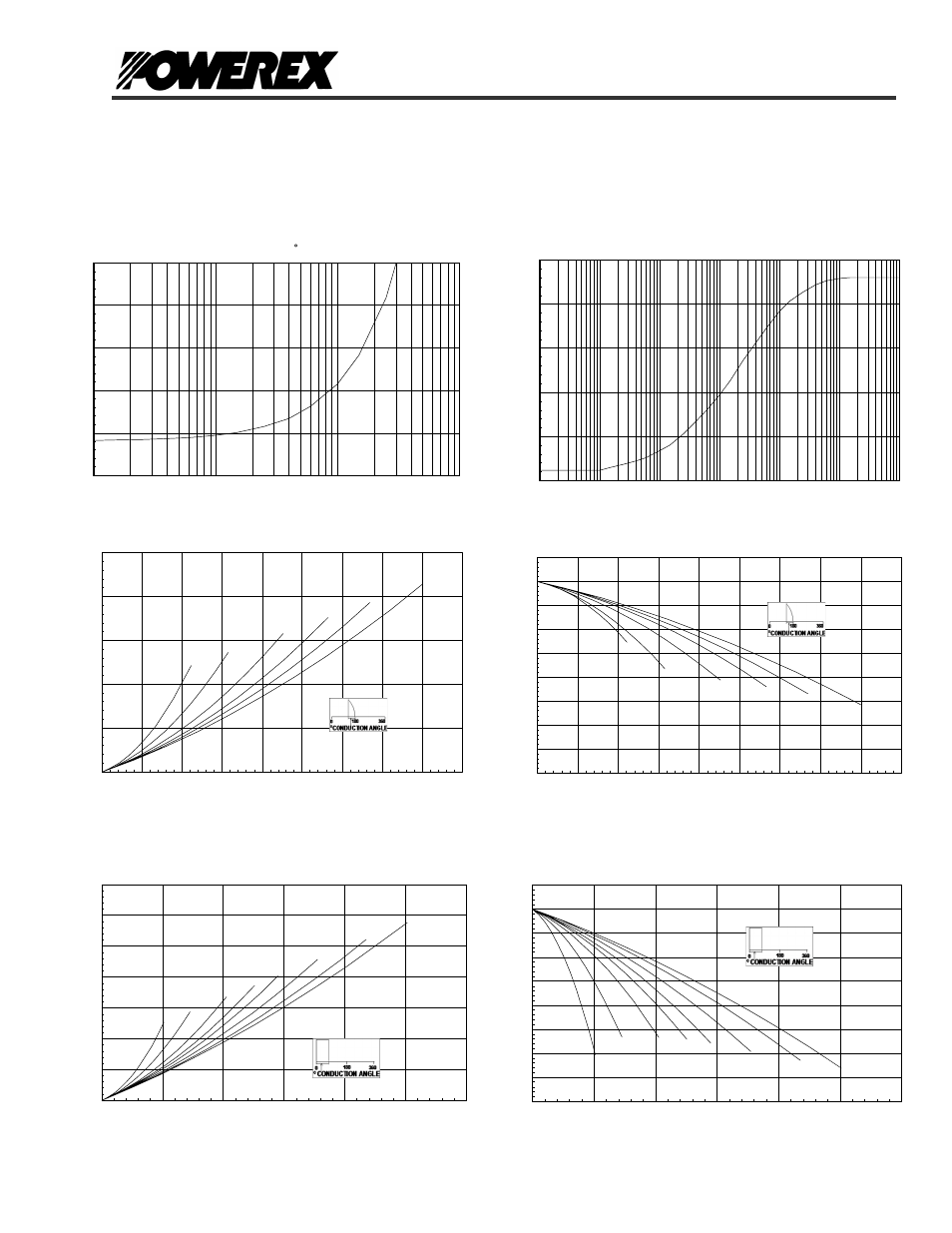 Pow-r-blok | C&H Technology CN61__16C User Manual | Page 4 / 4