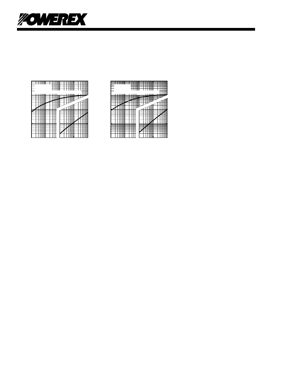 C&H Technology CM400DY-12H User Manual | Page 5 / 5