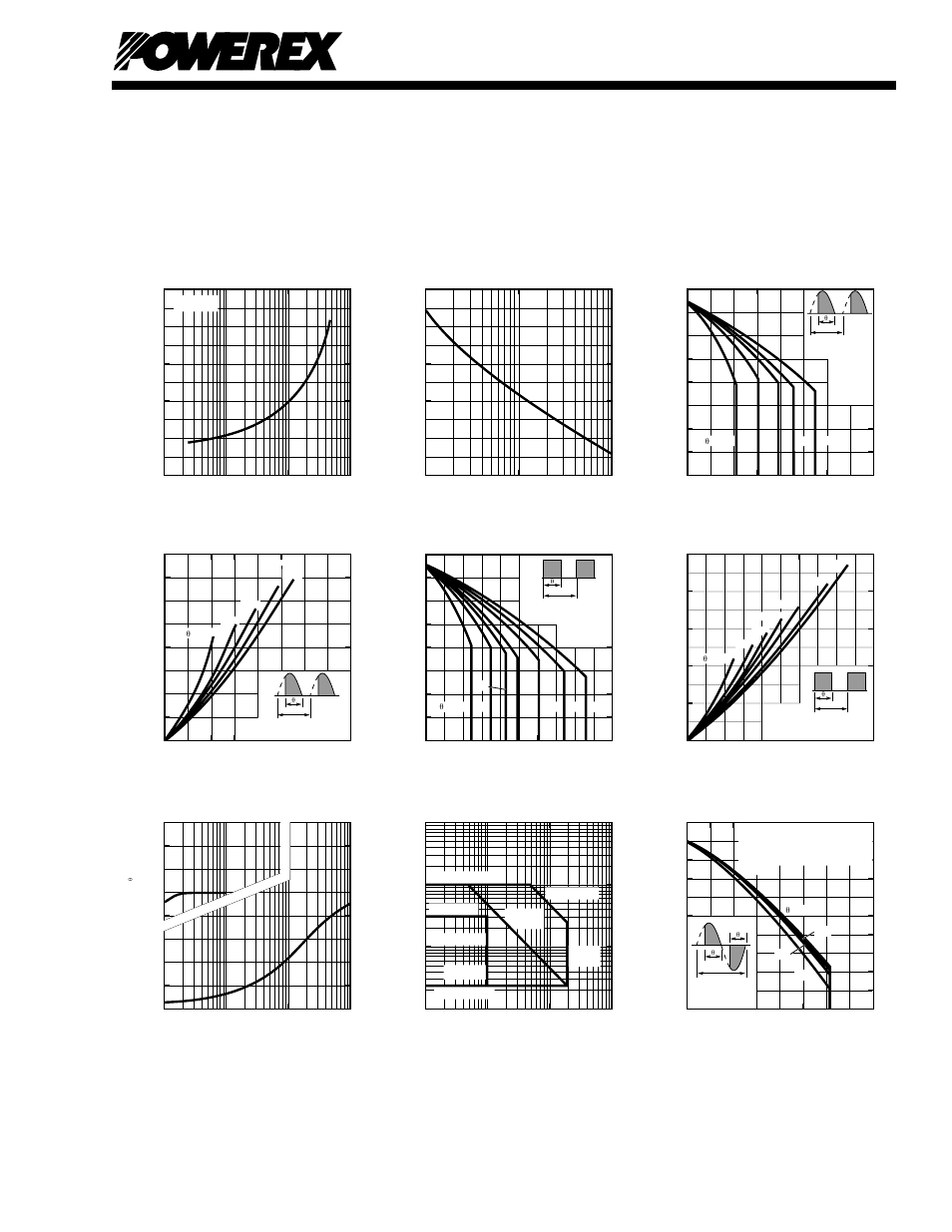 Sd-11 | C&H Technology CM420855 User Manual | Page 4 / 5