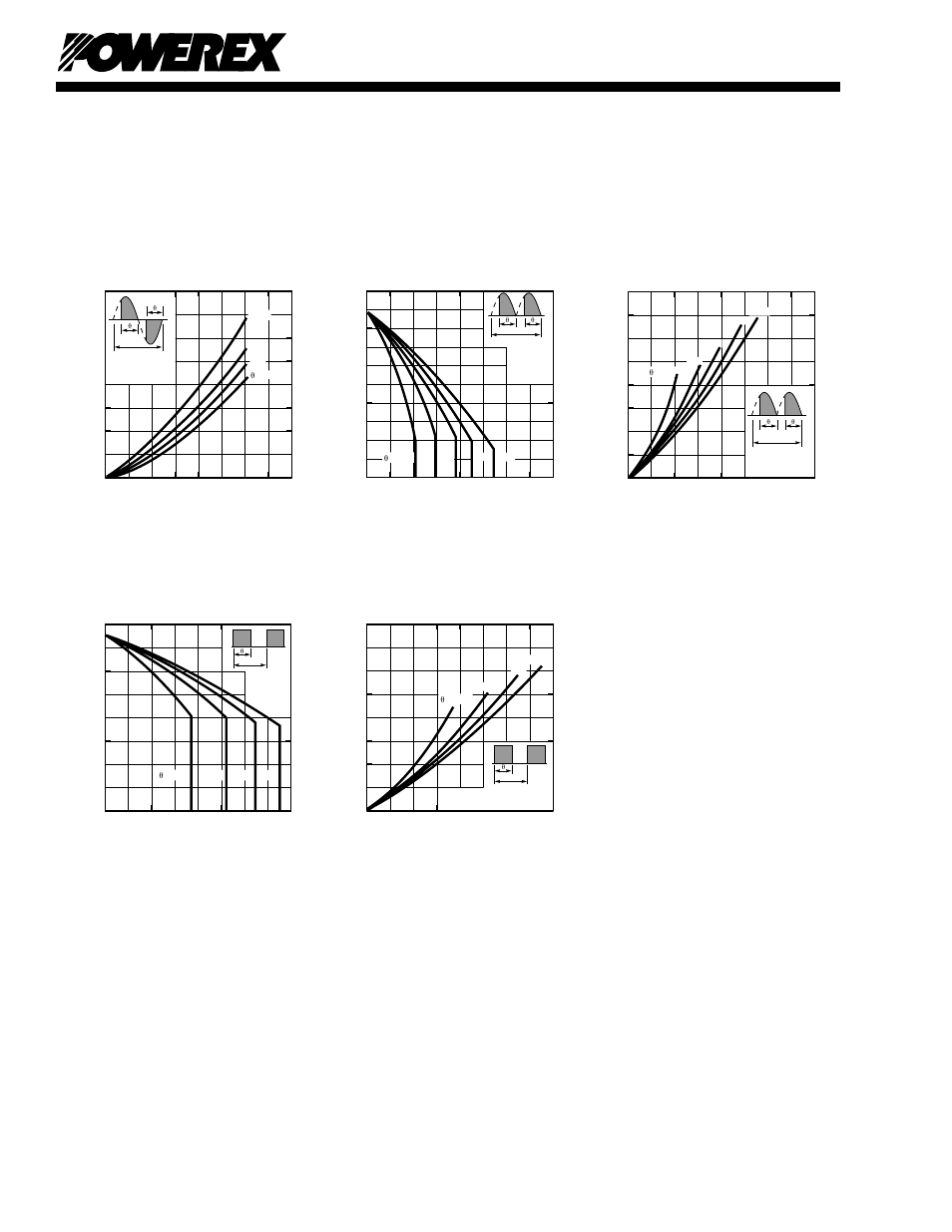 Sd-12 | C&H Technology CM420855 User Manual | Page 5 / 5