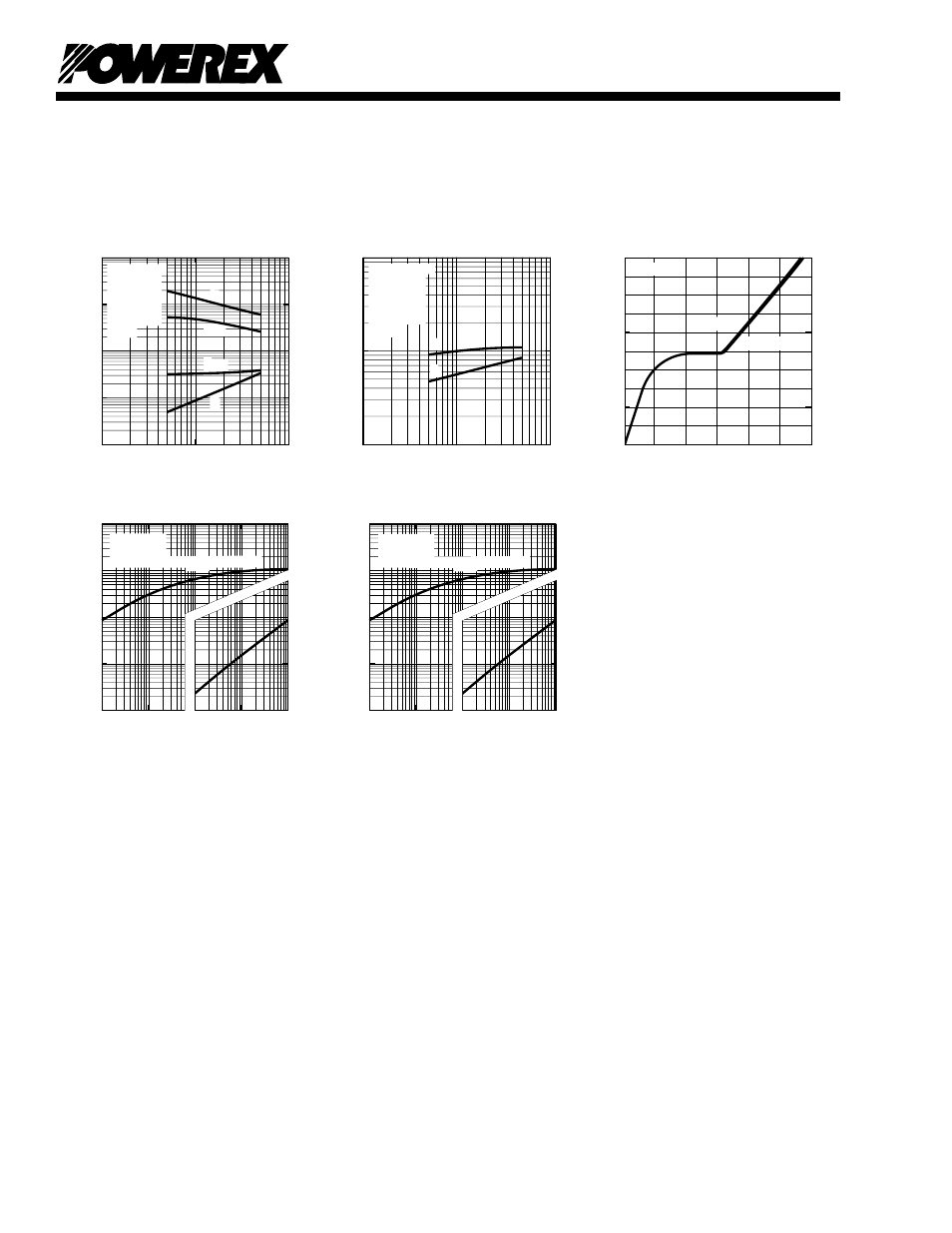 C&H Technology CM50TU-34KA User Manual | Page 5 / 5