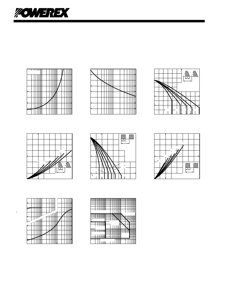S-48 | C&H Technology CM531620 User Manual | Page 5 / 5