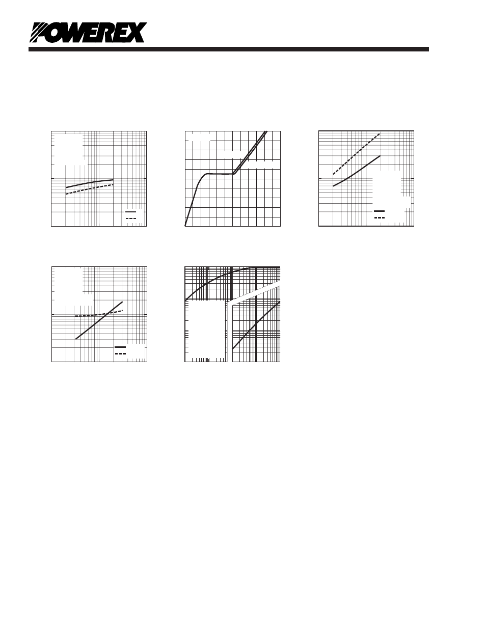 C&H Technology CM200DY-12NF User Manual | Page 5 / 5