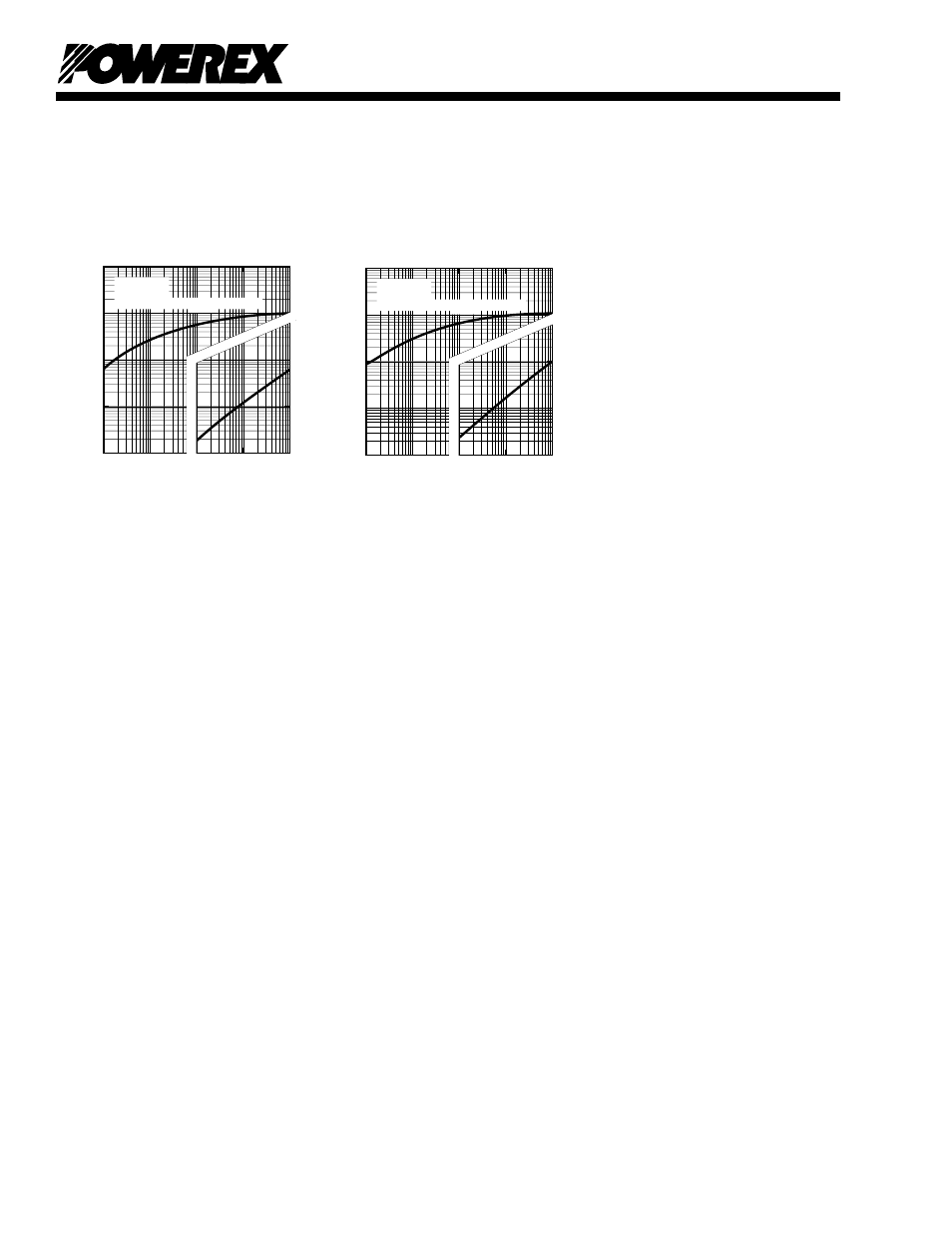 C&H Technology CM150DY-12H User Manual | Page 5 / 5