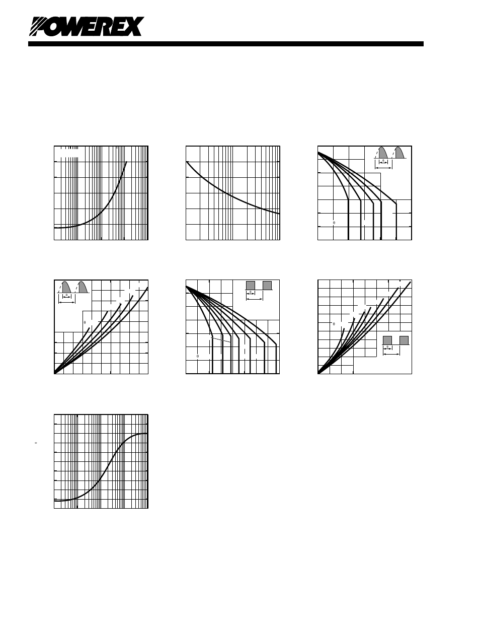 S-16 | C&H Technology CM4316A2 User Manual | Page 5 / 5