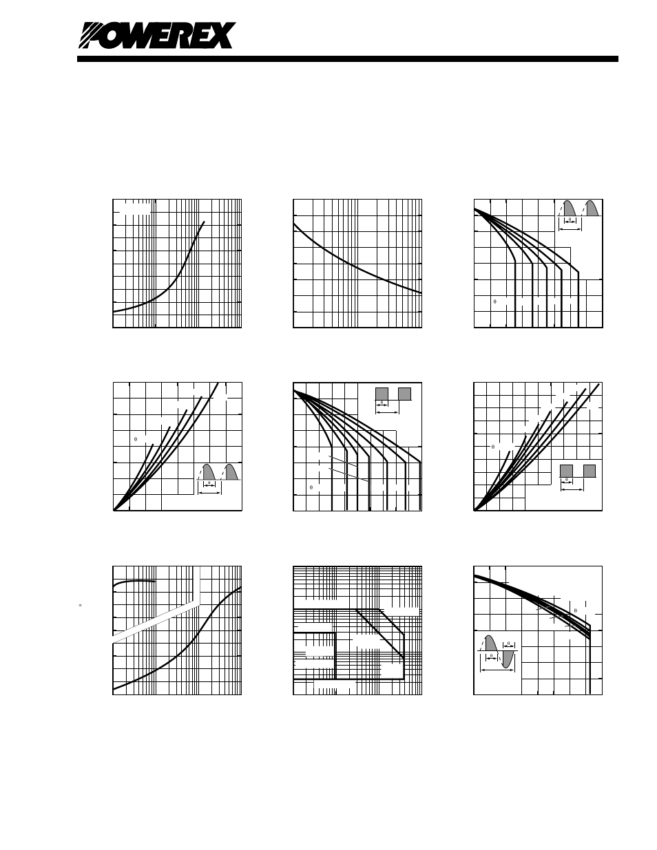 S-35 | C&H Technology CM530813 User Manual | Page 4 / 5