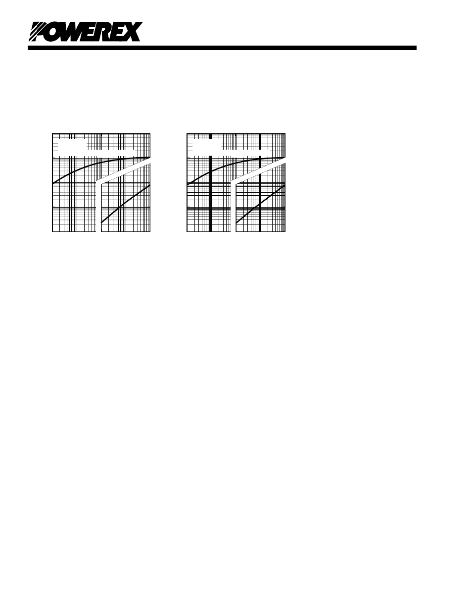 C&H Technology CM150DY-28H User Manual | Page 5 / 5