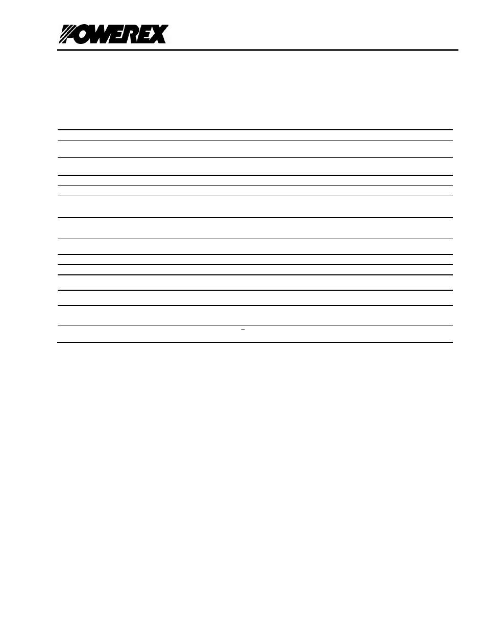 Cd43 c | C&H Technology CD43__90C User Manual | Page 3 / 5