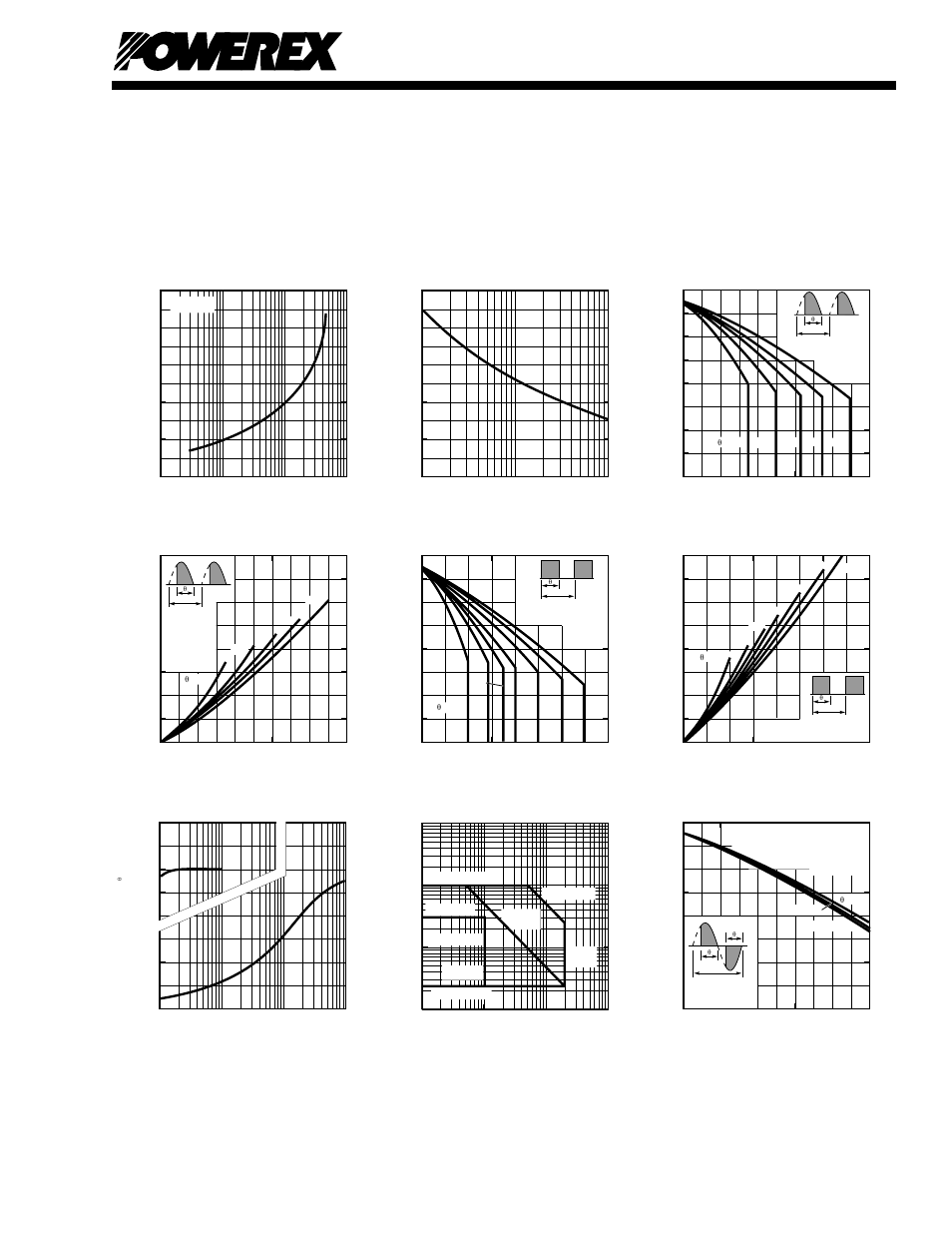 Sd-23 | C&H Technology CM421690 User Manual | Page 4 / 5
