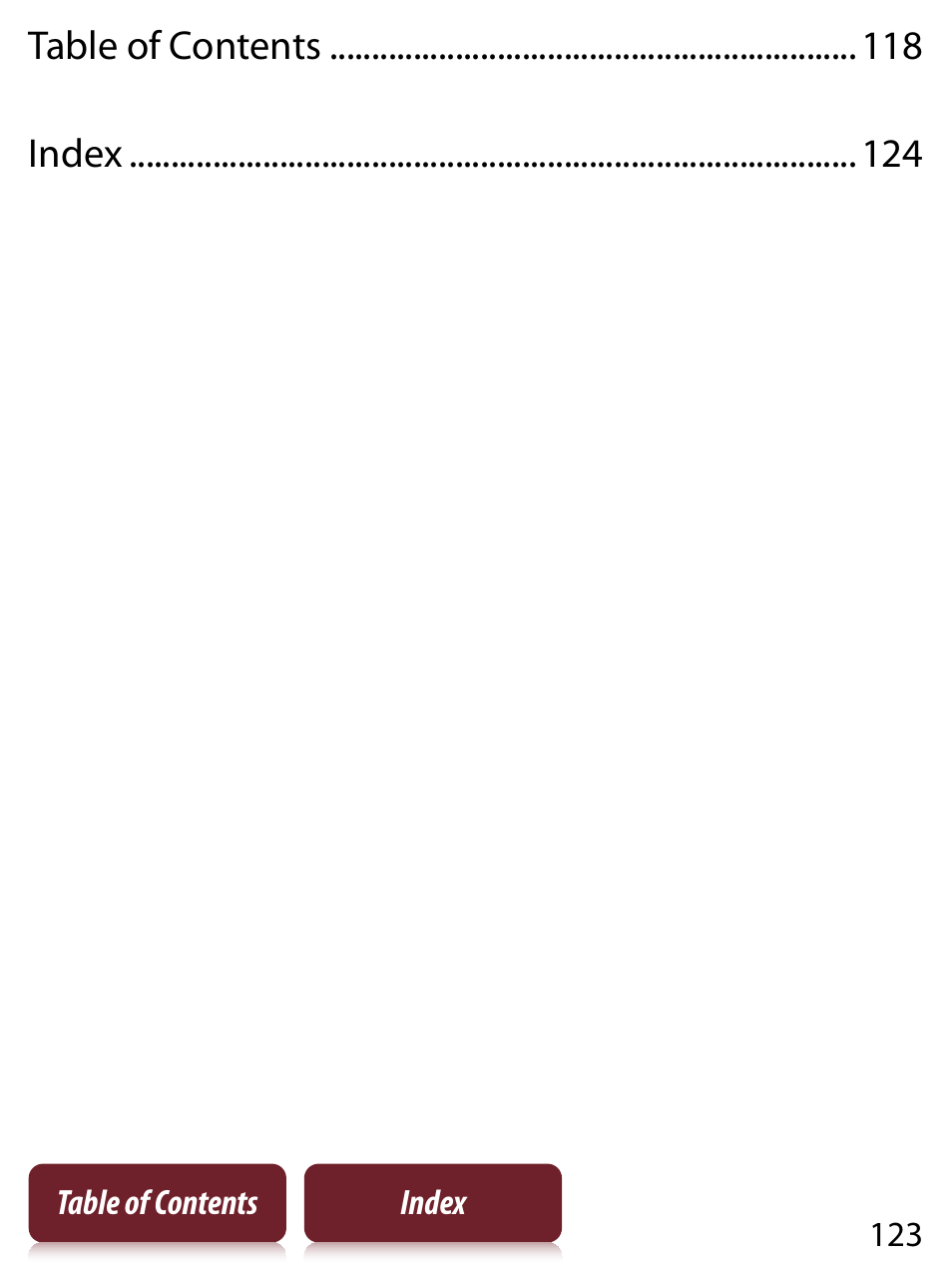 Sony PRS-350 User Manual | Page 123 / 131