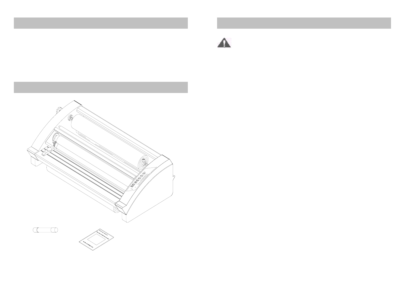Cortech RSL-2701 User Manual | Page 2 / 7
