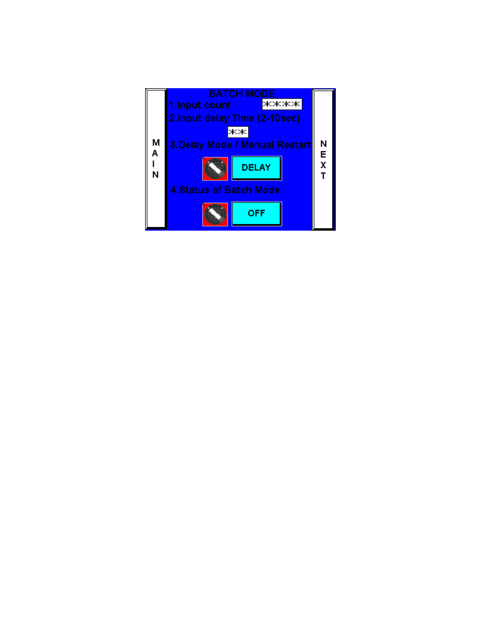 Cortech CREASEMASTER PLATINUM CREASING SYSTEM User Manual | Page 11 / 44