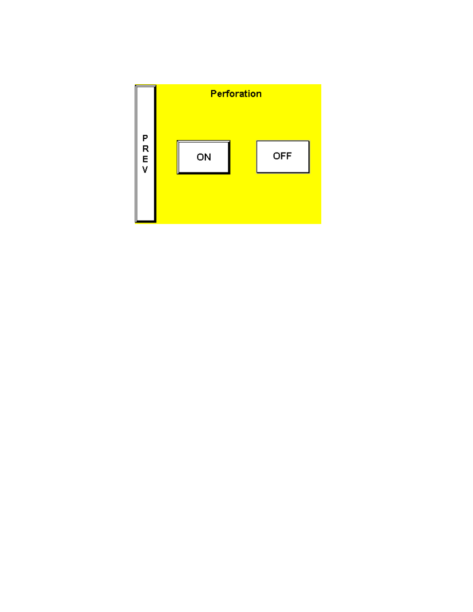 Cortech CREASEMASTER PLATINUM CREASING SYSTEM User Manual | Page 15 / 44
