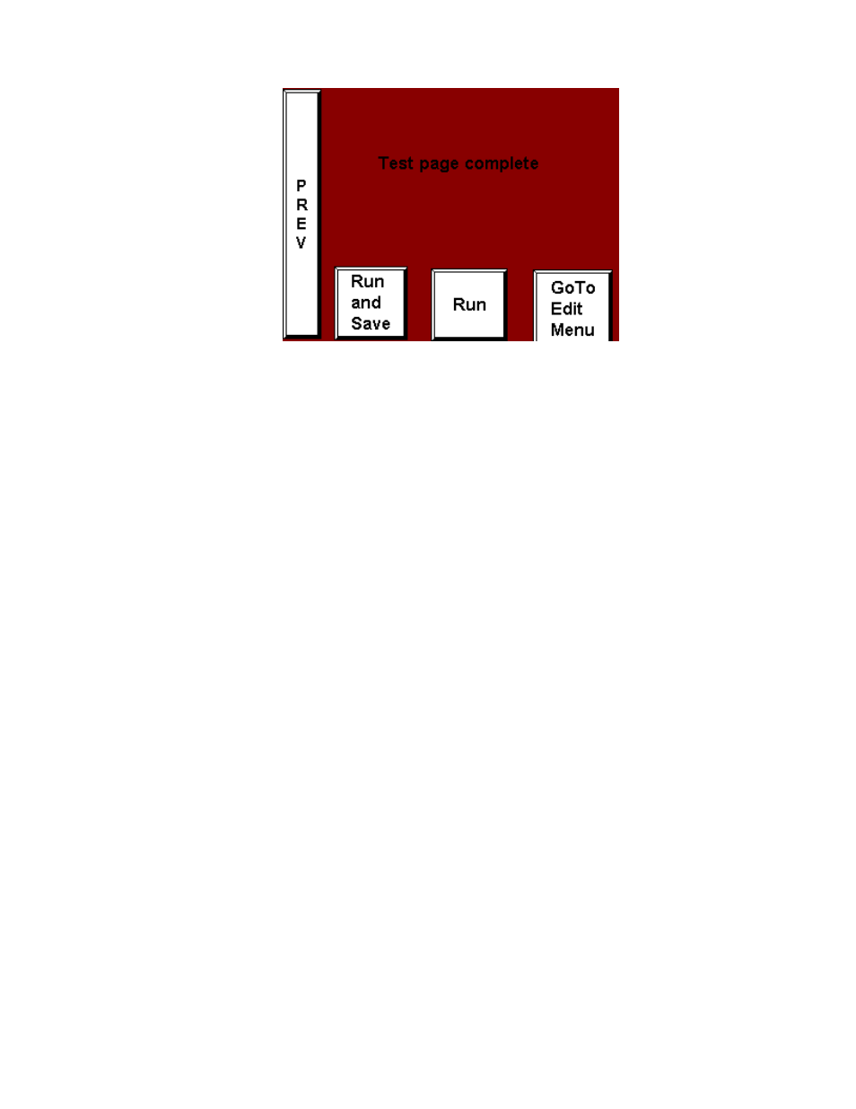 Cortech CREASEMASTER PLATINUM CREASING SYSTEM User Manual | Page 22 / 44