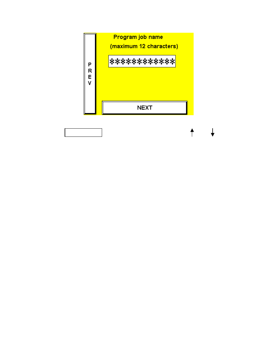 Cortech CREASEMASTER PLATINUM CREASING SYSTEM User Manual | Page 23 / 44