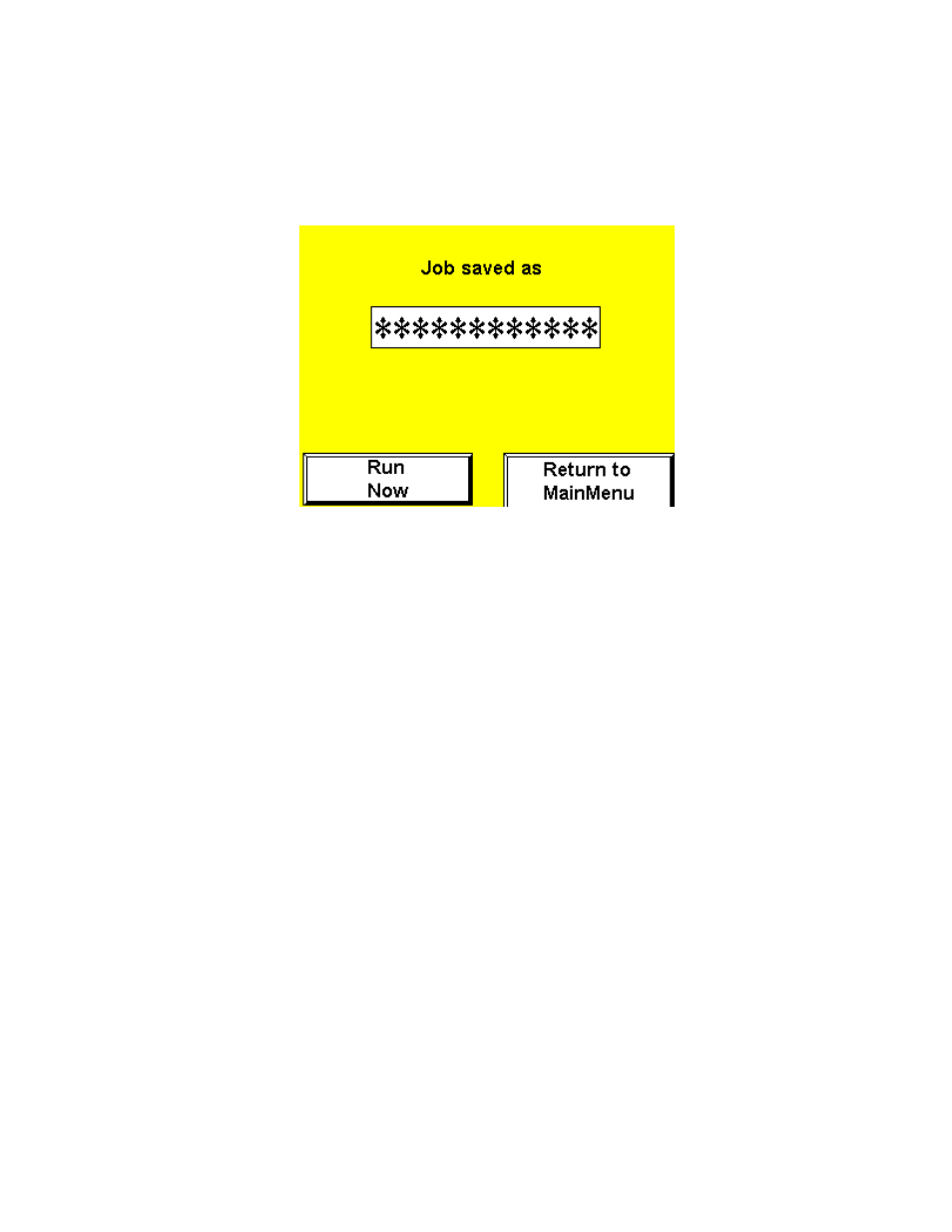 Cortech CREASEMASTER PLATINUM CREASING SYSTEM User Manual | Page 25 / 44
