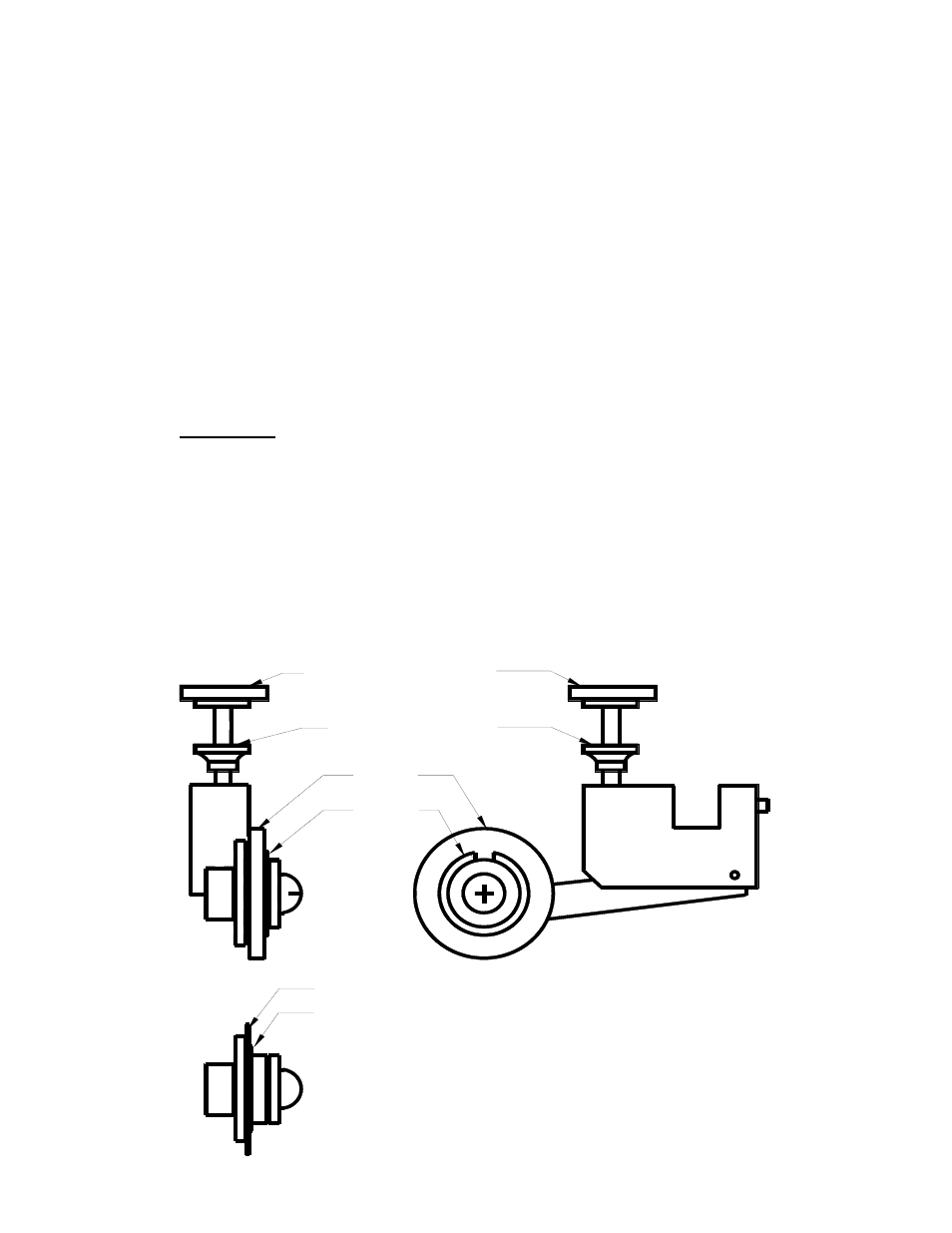 Cortech CREASEMASTER PLATINUM CREASING SYSTEM User Manual | Page 29 / 44