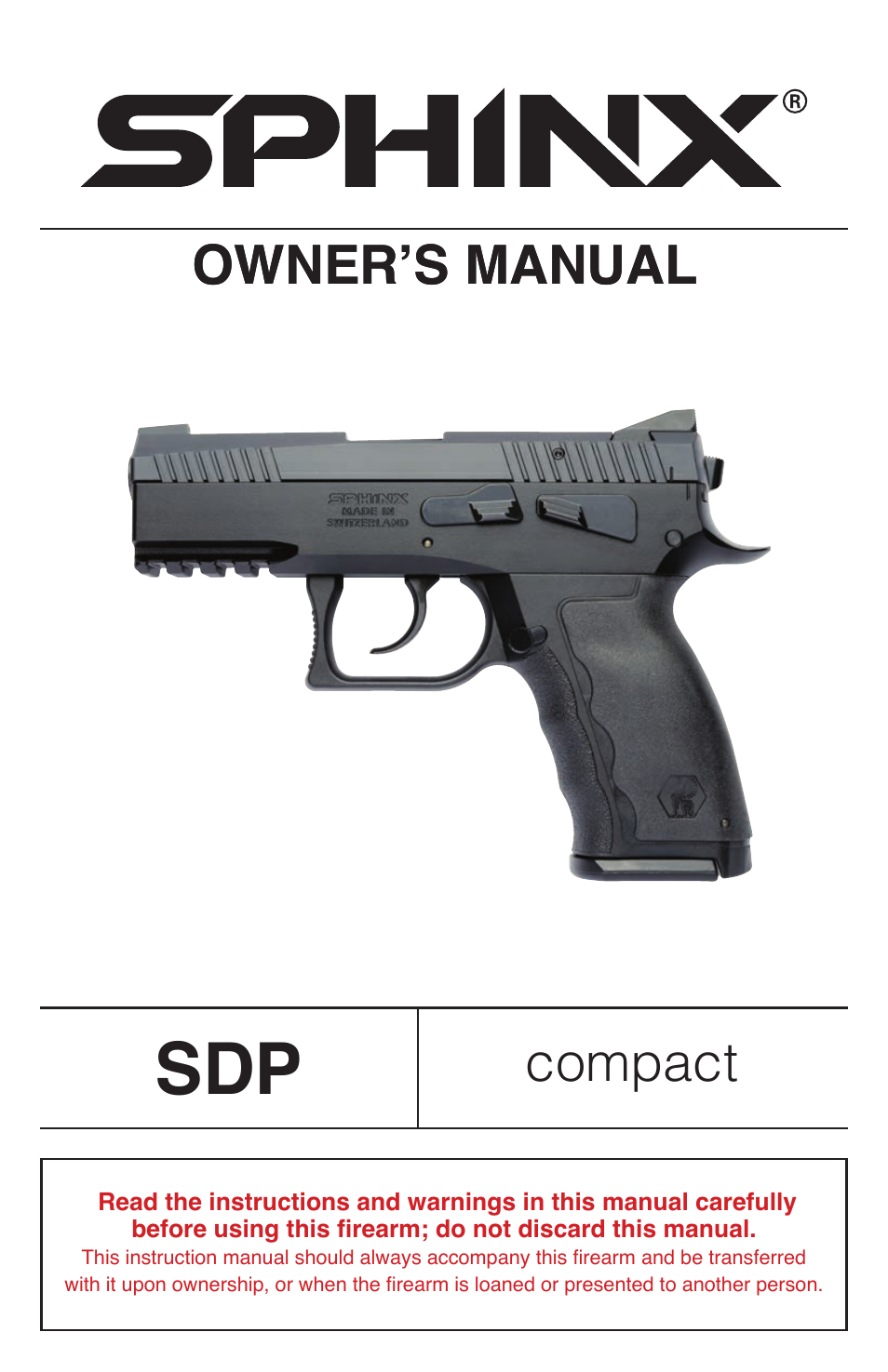 Grainsystems STANDARD ALPHA 9MM DA-SA Manual User Manual | 28 pages