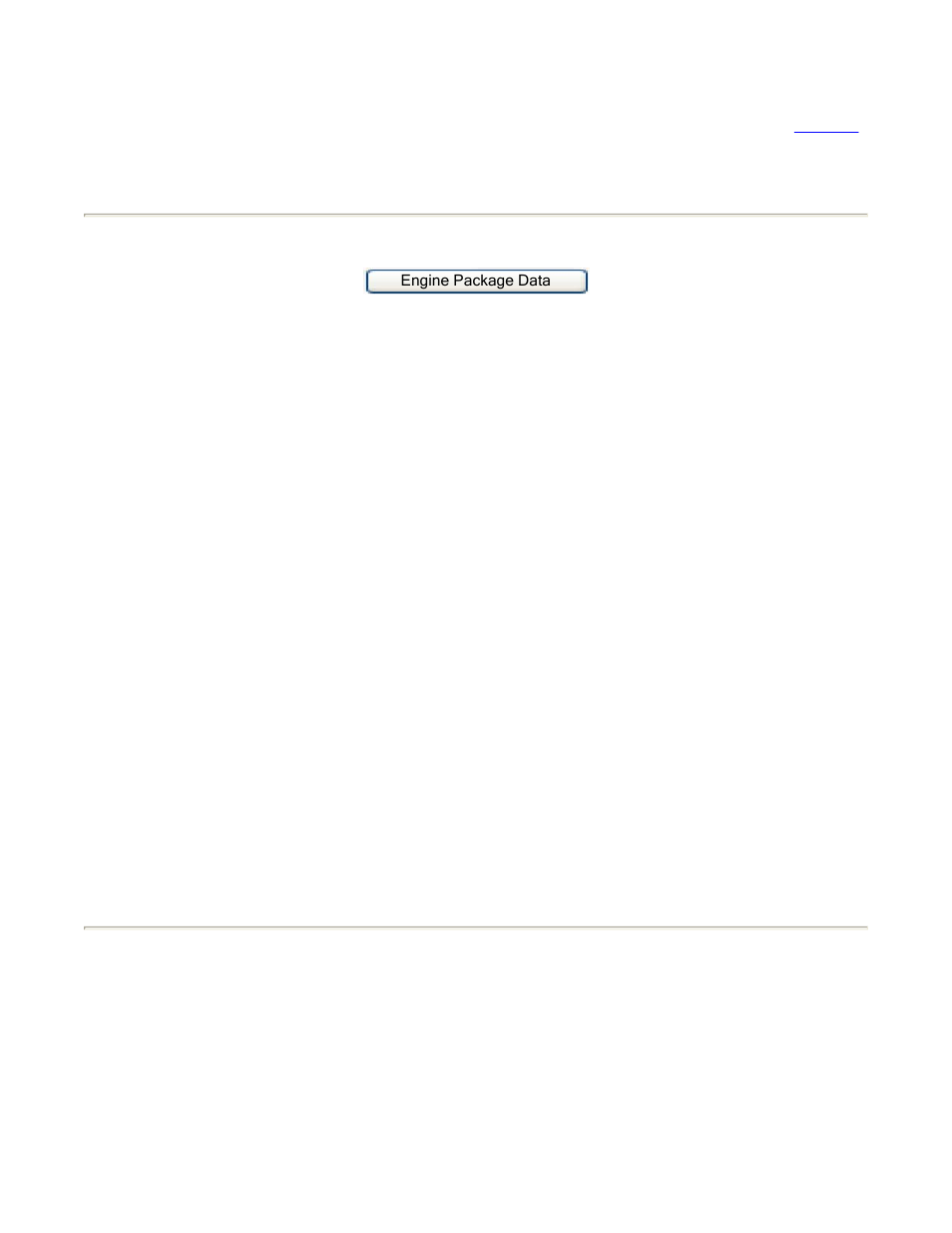 Milton CAT C27 800 kW 1000 kVA 60 Hz 1800 rpm 480 Volts Sound Data User Manual | 4 pages