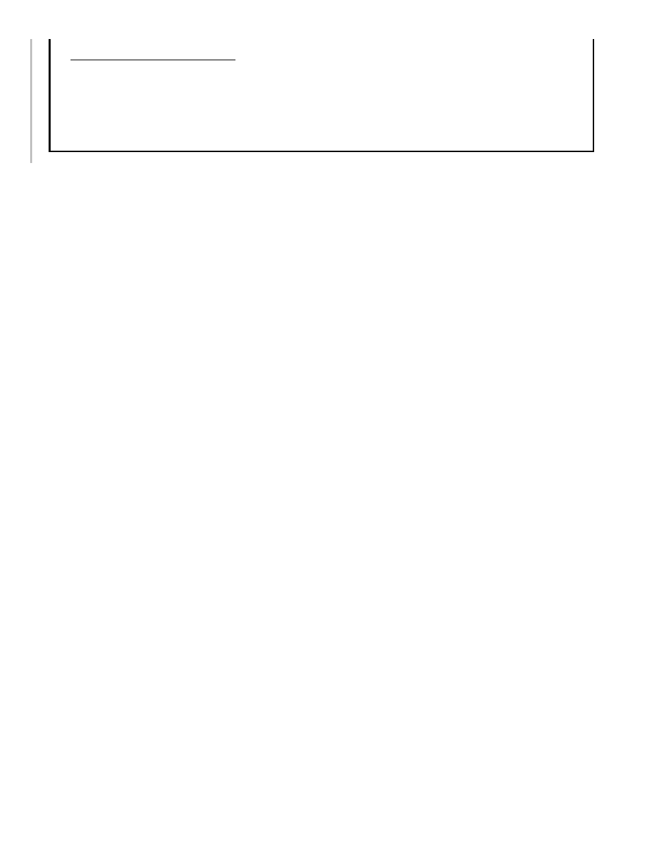 Milton CAT G3412 350 kW Continuous 350 kW 60 Hz Performance and Sound Data User Manual | Page 3 / 3