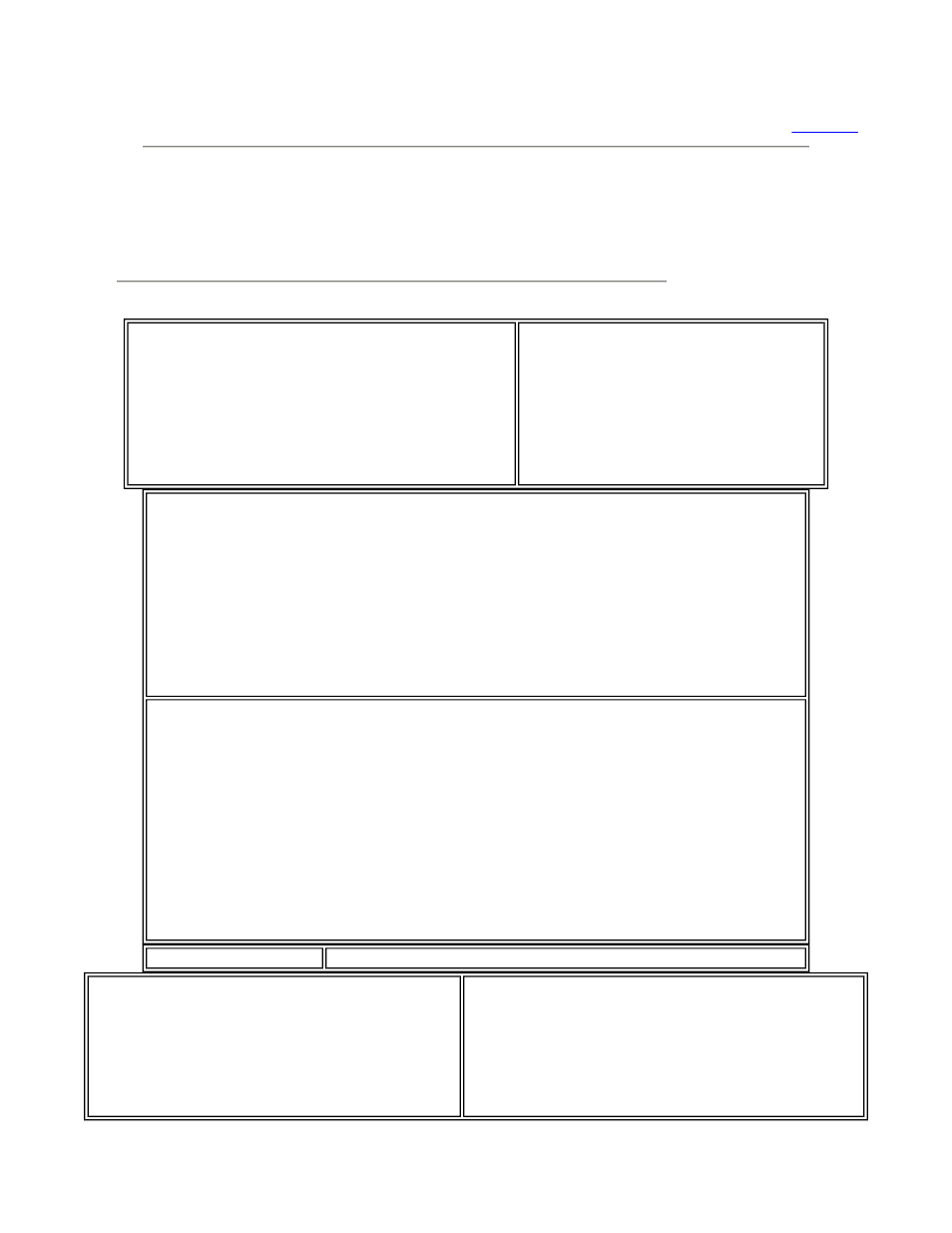 Milton CAT 3516C 2000 kW 2500 kVA 60 Hz 1800 rpm 480 Volts Performance Data3 User Manual | 10 pages