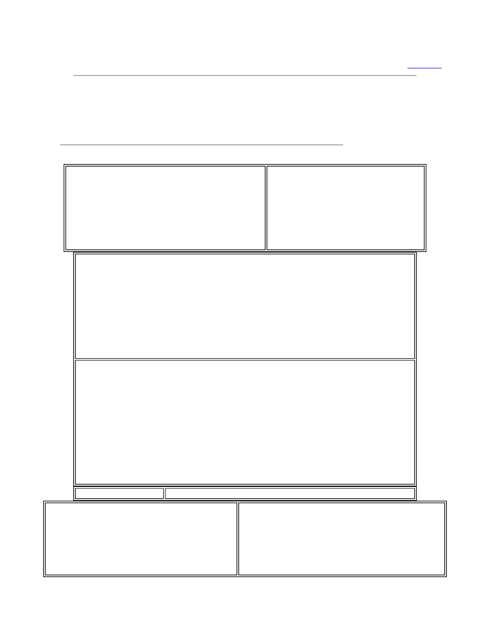 Milton CAT 3516C 2000 kW 2500 kVA 60 Hz 1800 rpm 480 Volts Performance Data2 User Manual | 10 pages